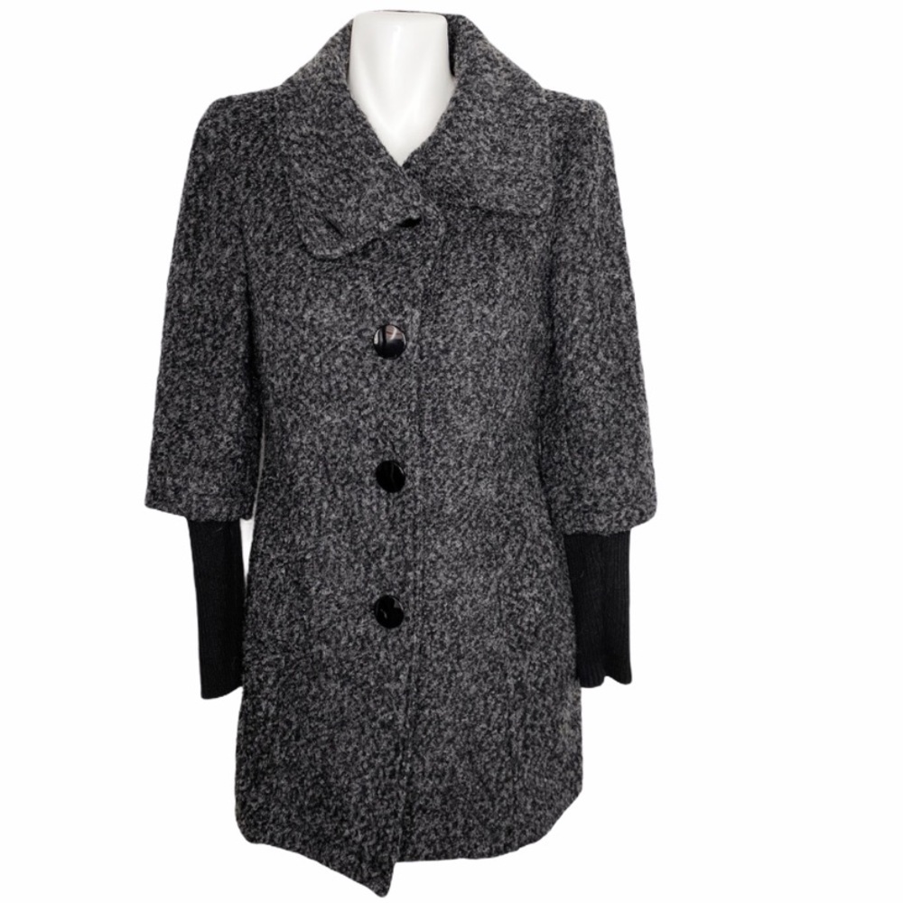 Missimo Winter Jacket